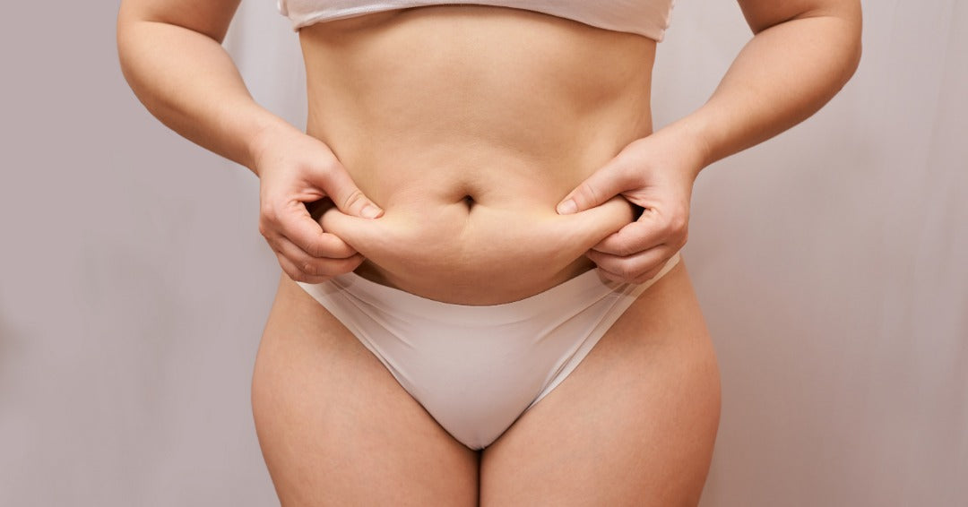 Comprehensive Guide to Body Contouring: Liposuction, Lipoplasty, and Abdominoplasty