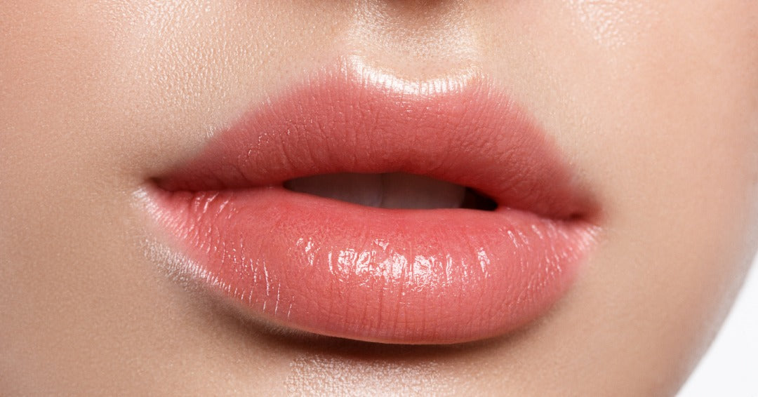 Top 10 Lip Filler Shapes to Enhance Your Natural Beauty