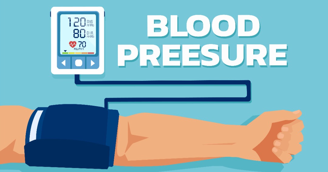 Impact of Exercise on Blood Pressure: A Comprehensive Review