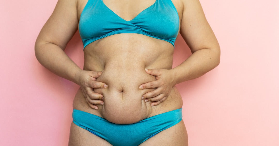 10 Essential Tips for a Successful Abdominoplastia Surgery