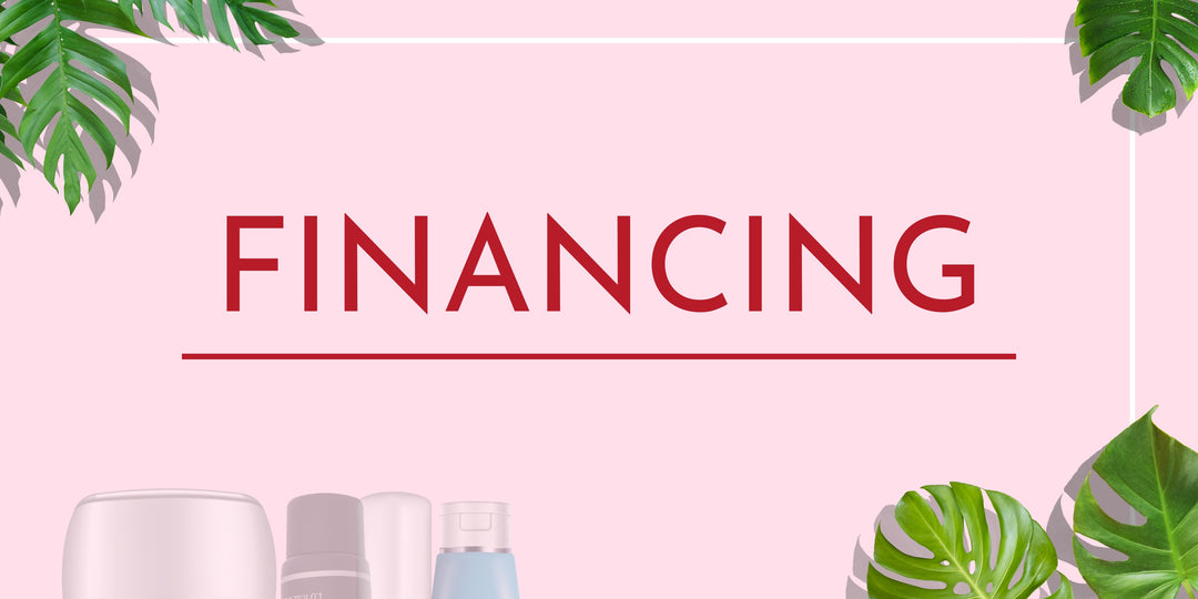 Top Plastic Surgery Financing Options: How to Fund Your Procedure