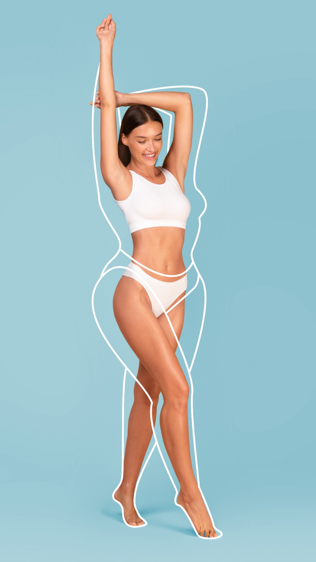 AdobeStock_548015178