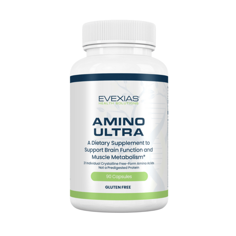 Amino-Ultra-Transparent-1-768x768