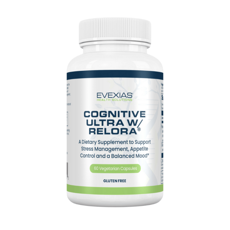 Cognitive-Ultra-w-Relora-Transparent--768x768