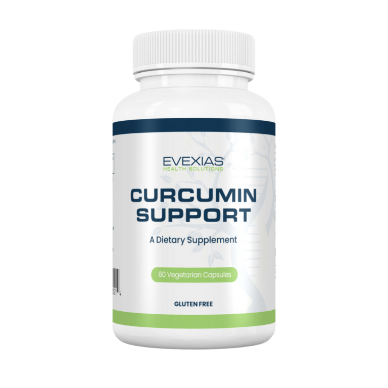 Curcumin-Support-Transparent-768x768