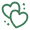 heart (6) 1