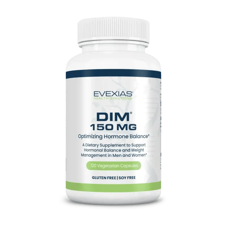 EVEXIAS_DIM150_Nutraceutical_Bottle_vJUNE2023-768x768