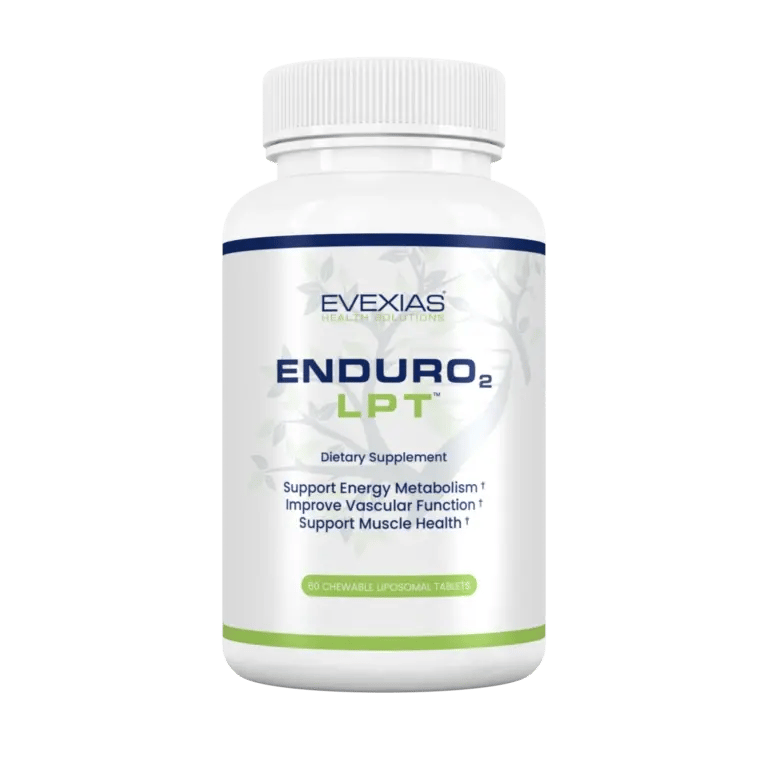 EVEXIAS_EndurO2_Front_Nutra_Label_vFEB2025-1-768x768