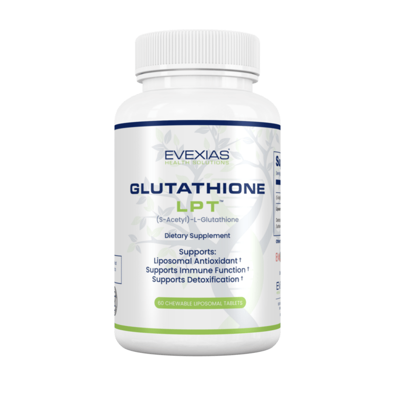 EVEXIAS_Glutathione_Front_Nutra_Label_vJUN2024-768x768