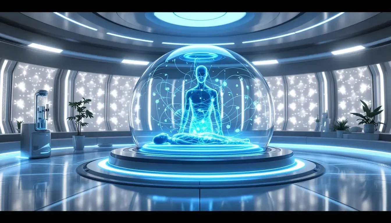 Exosome Therapy-Regenerative Medicine and Beyond