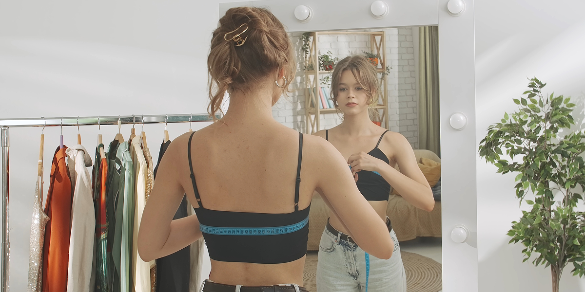 Frame 1171277558