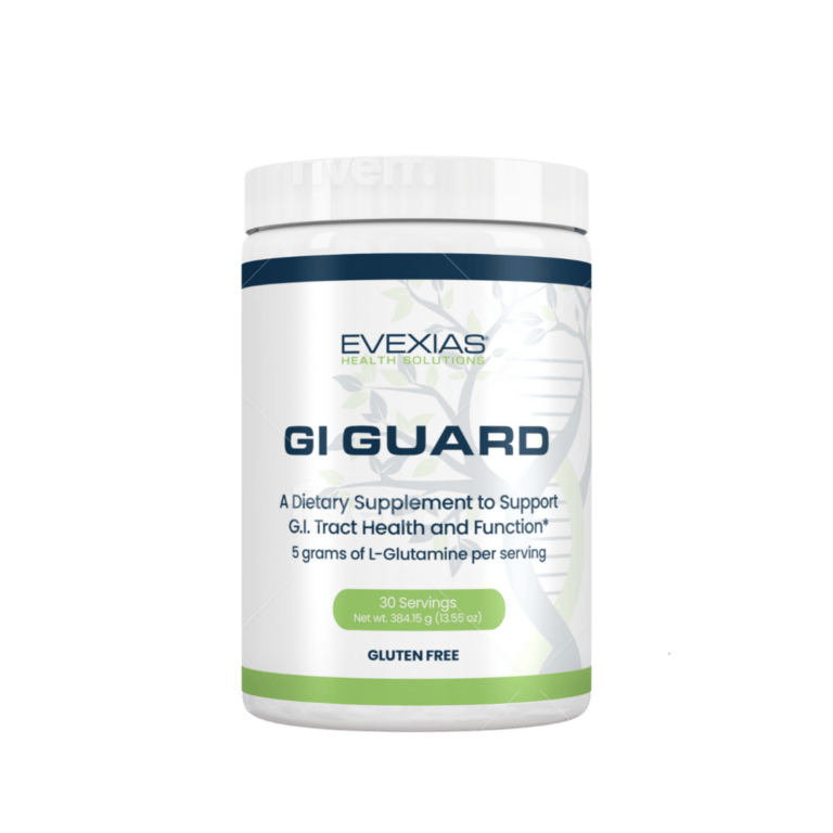 GI-Guard-Transparent-1-768x768
