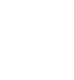 Group (1)