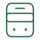 Icon (3)