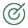 Icon (5)