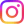 Instagram_Glyph_Gradient