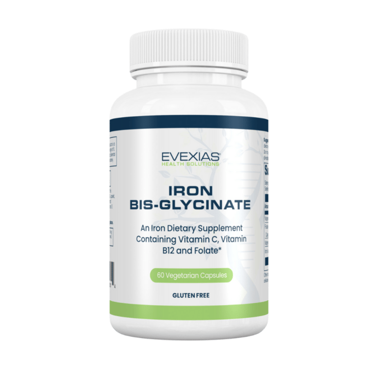 Iron-Bis-Glycinate-Transparent-768x768