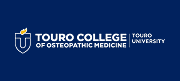 Logo Container