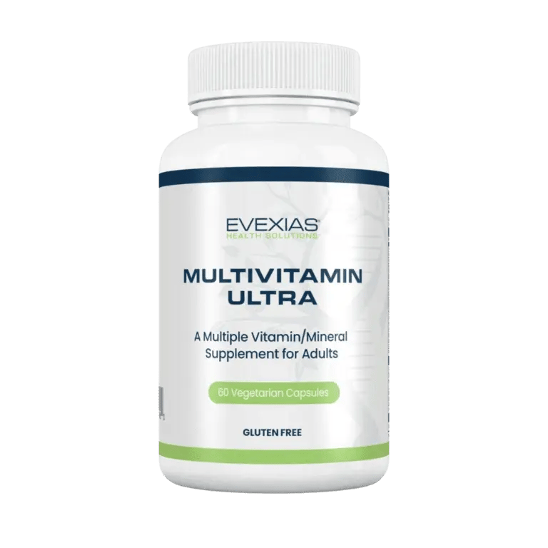 Multivitamin-Ultra-Transparent-768x768