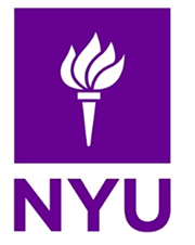 NYU_480x480 1