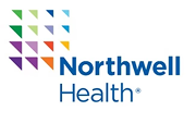 Northwell_480x480 1