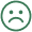 Sad