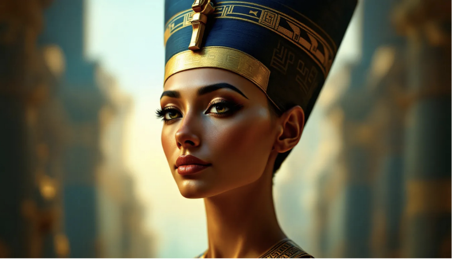 Screenshot 2025-08-08 at 3.55.46 PM