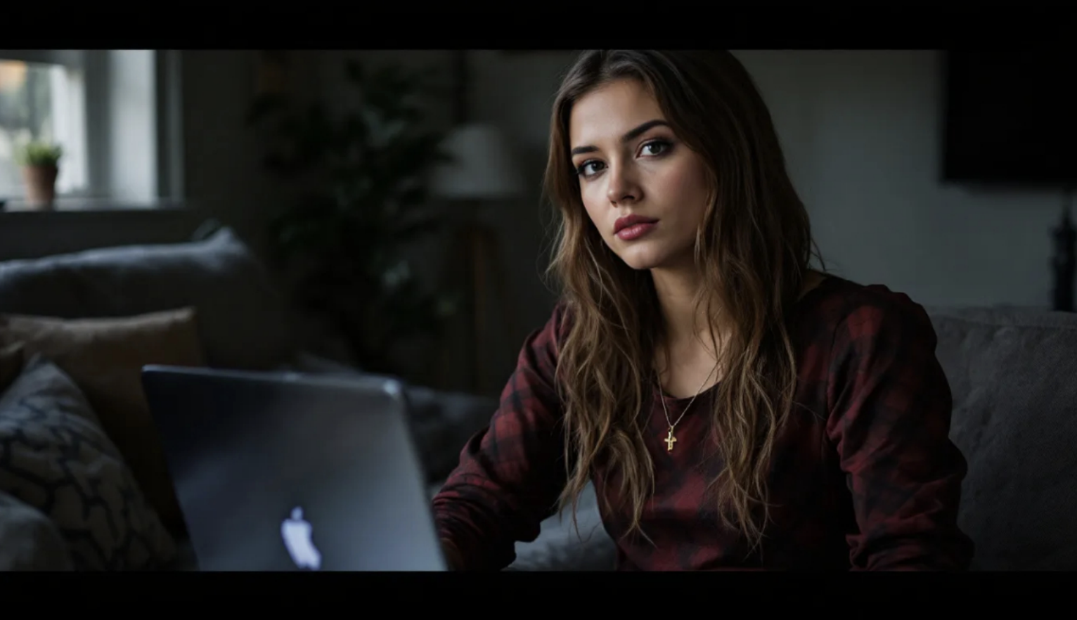 Screenshot 2025-08-08 at 3.56.51 PM