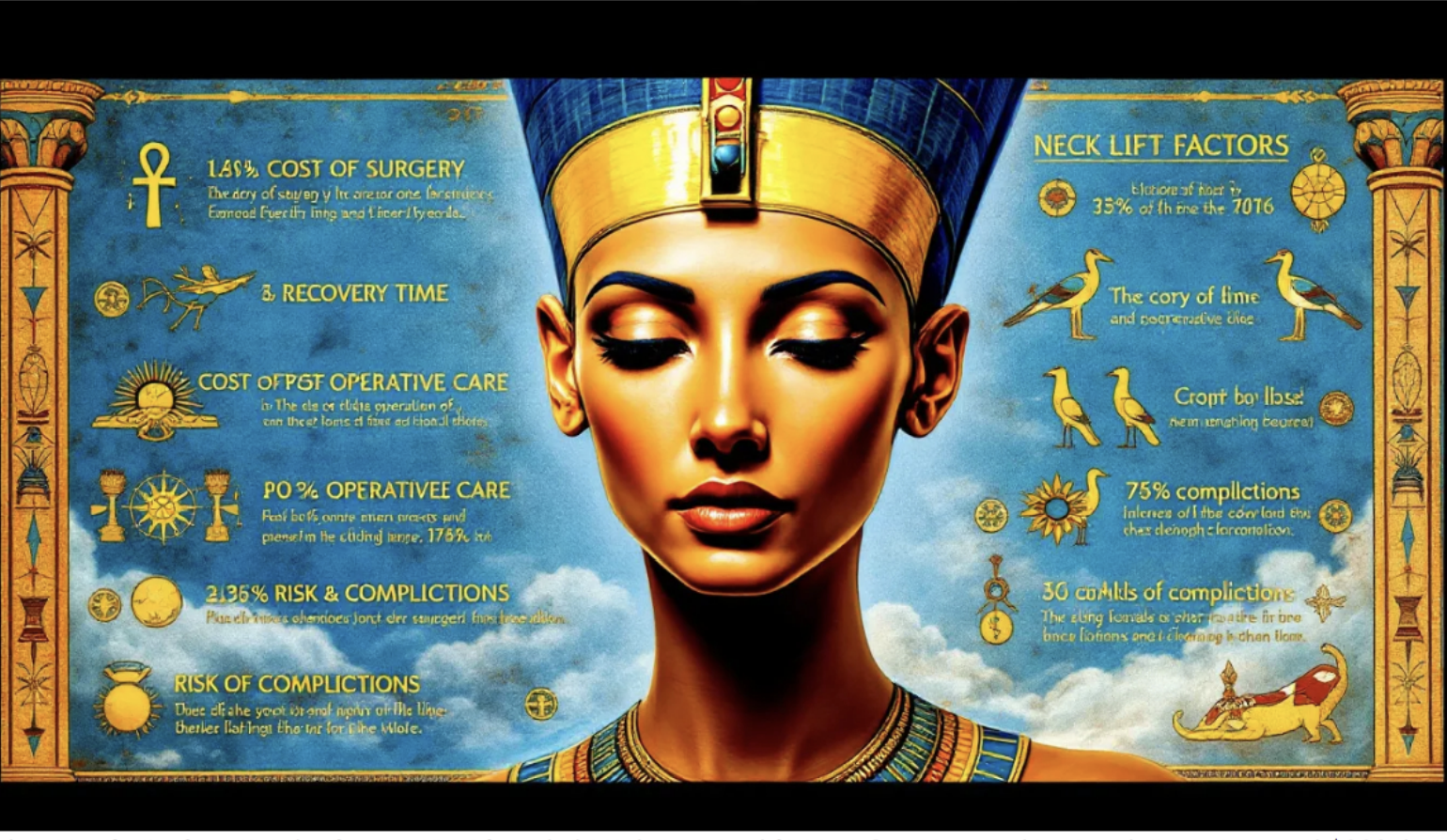 Screenshot 2025-08-08 at 3.57.14 PM