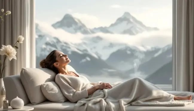 Screenshot_2-Aug-06-2025-09-26-13-1331-AM