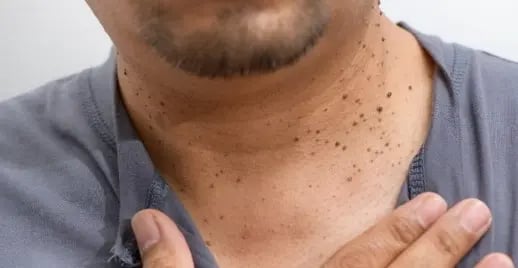 Screenshot_2-Aug-08-2025-09-51-59-0183-AM