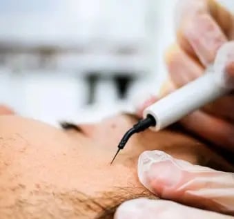 Screenshot_4-Aug-08-2025-09-51-59-0183-AM