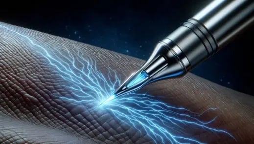 Screenshot_5-Aug-08-2025-09-51-59-1970-AM