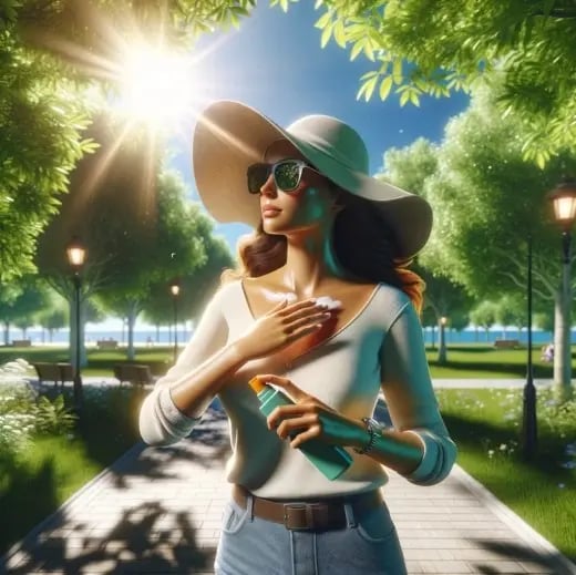 Screenshot_6-Aug-08-2025-09-51-59-1508-AM