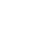 Vector (1)