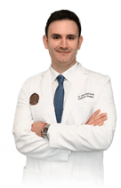 Dr. Jean-Paul Leva
