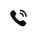 Contact Icon Container