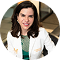 Dr. Jacquelline Leva