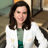 Dr. Jacquelline Leva