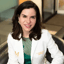 Dr. Jacquelline Leva