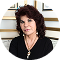 Dr. Ginny Leva