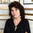 Dr. Ginny Leva