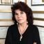 Dr. Ginny Leva