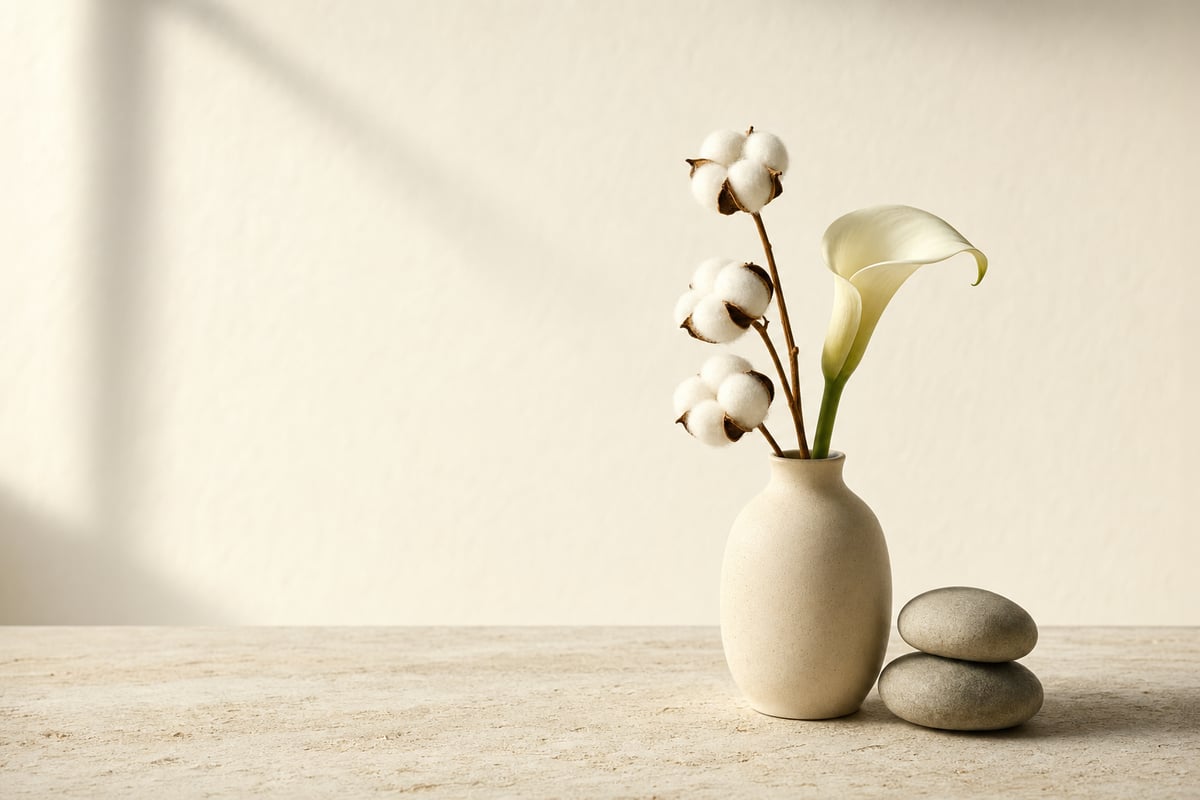 Imagen decorativa