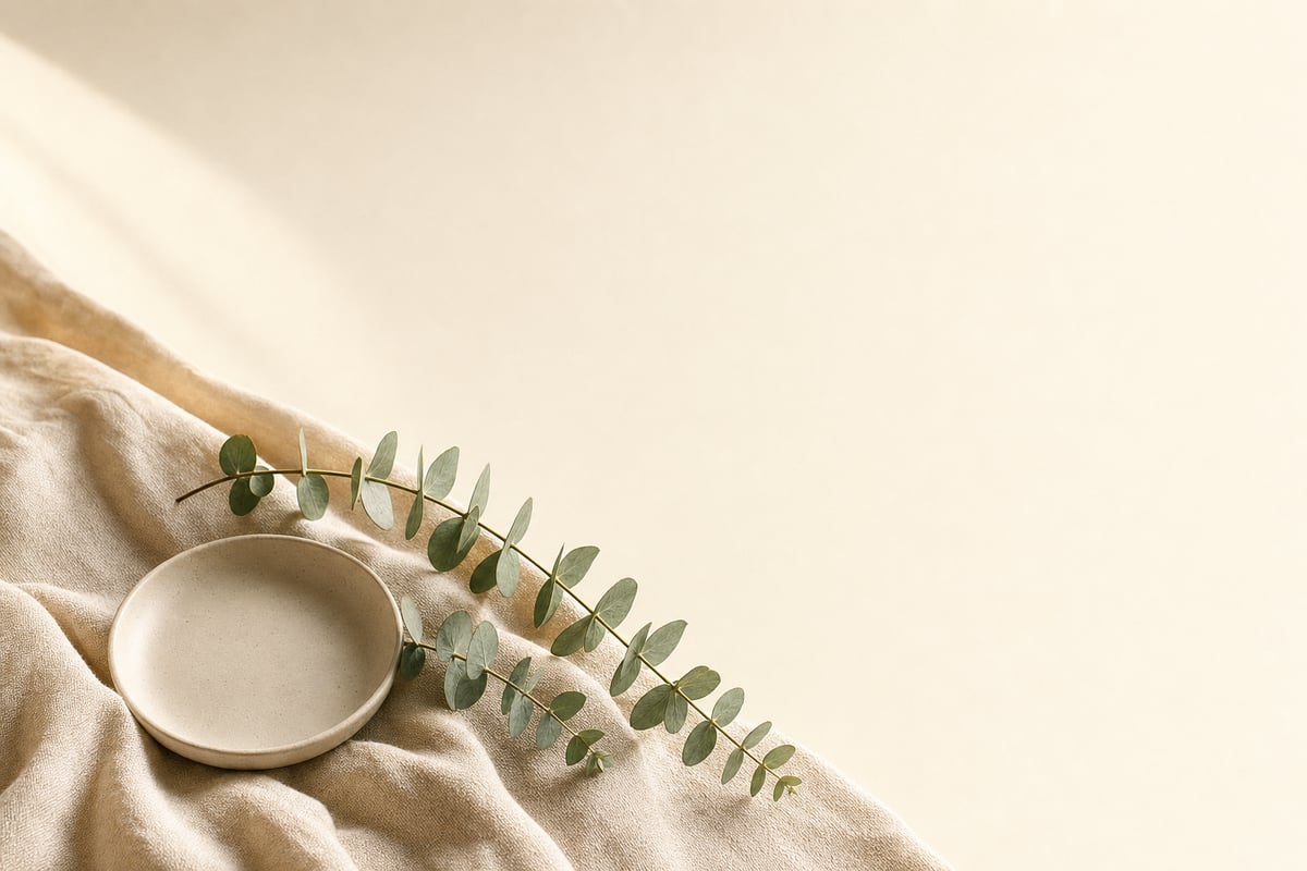 Imagen decorativa