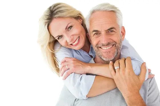 Hormone Optimization