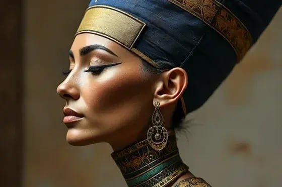 Specialty (Injectables)