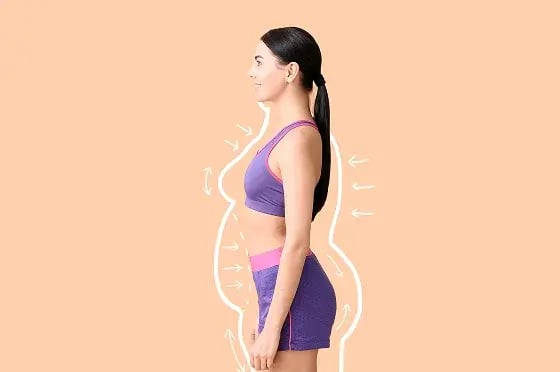 Weight Management