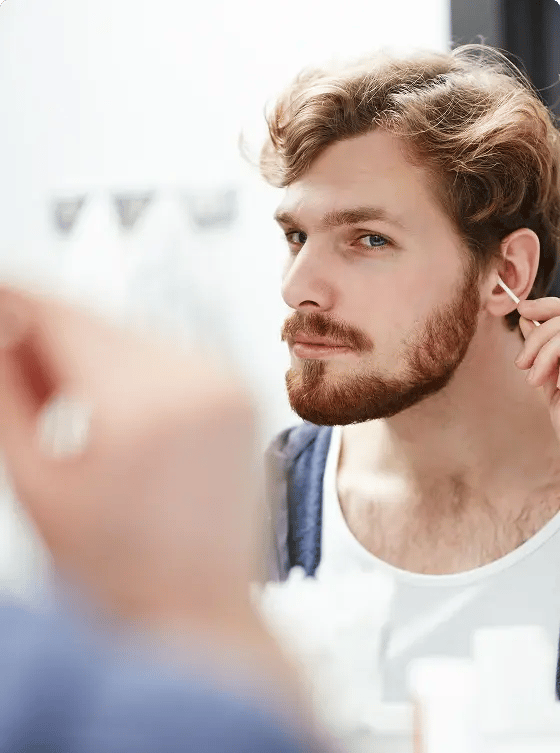 ear surgery img