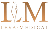 Leva Medical